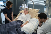 15x18-9.jpg (1.9 MB)