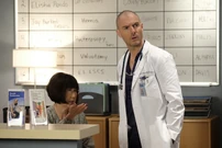 16x15-6.jpg (2.68 MB)