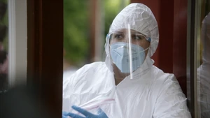 You'll Never Walk Alone