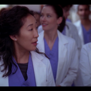 Dream A Little Dream Of Me Part 1 Grey S Anatomy Universe Wiki Fandom