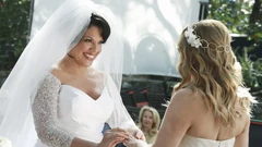 White Wedding | Grey's Anatomy Universe Wiki | Fandom