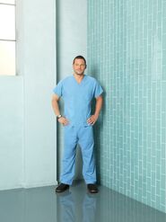 AlexKarev1S7