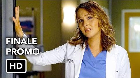 You may not have known Grey's Anatomy was still on the air, but 9