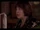 Nora (Nothing to Fear)