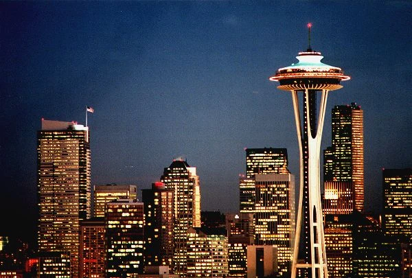 Grey's Anatomy spoilere | Grey's anatomy Wiki | Fandom