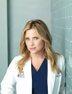 Season-7-Cast-Promo-photos-greys-anatomy-17220145-1973-2560