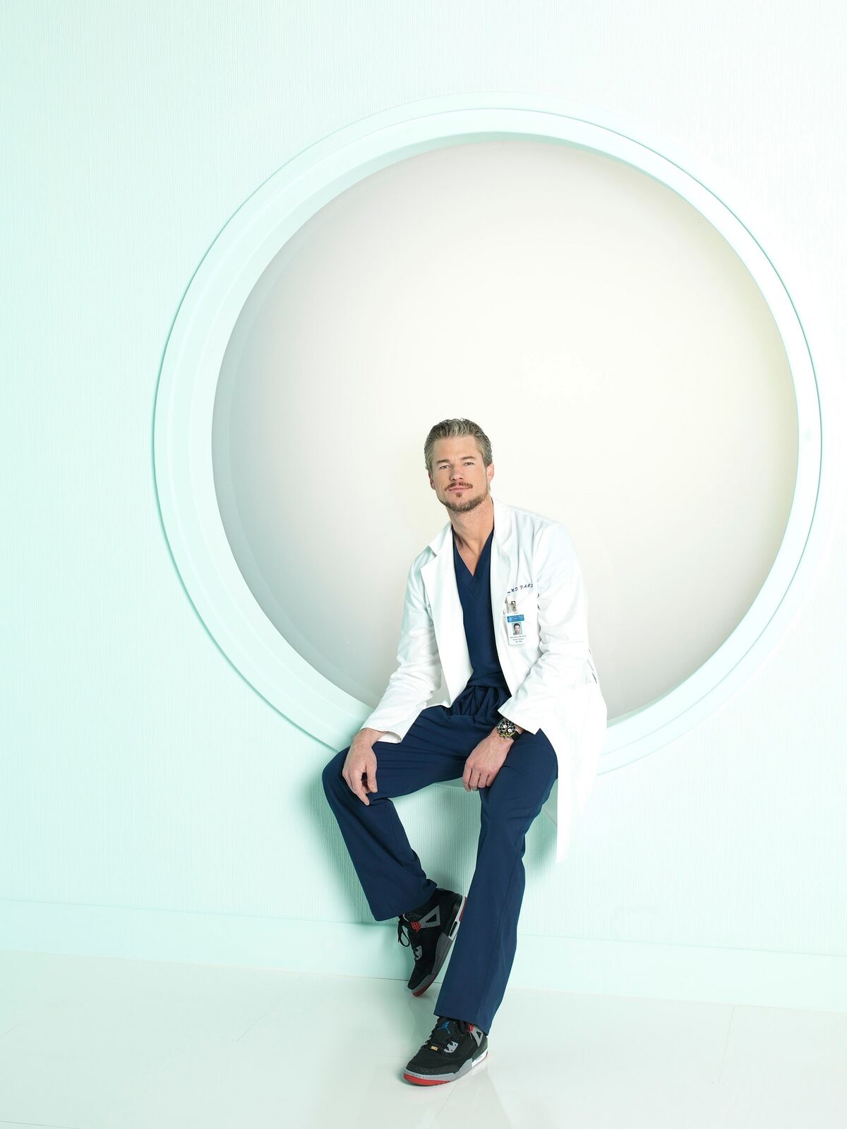 Did Mark Sloan On Greys Anatomy Die In Real Life 14 - 1m01gct