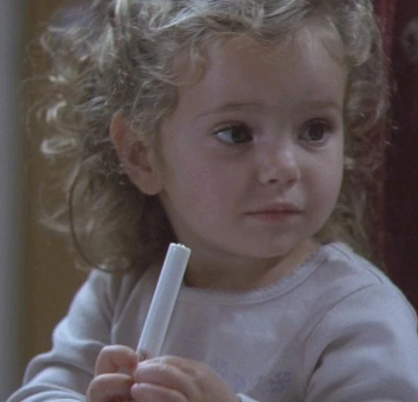 Jamie Hayes Grey's anatomy Wiki Fandom