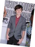 Your love greyson chance