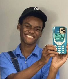 Diego De Vil | Greysoneditss drs Wiki | Fandom