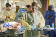 Grey's Anatomy 11x09