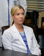 Leah Murphy.png (515 KB)