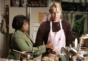 03x02 Izzie & Bailey