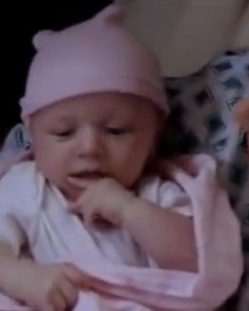 Rachel King Freedman Grey S Anatomy Wiki Fandom