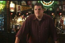 Joe2.jpg
