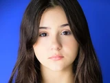 Eva Ariel Binder