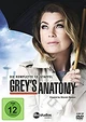 Staffel 12 (Grey's Anatomy)