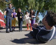 06x09 S19.png (3,66 MB)