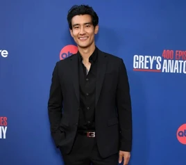 Alex Landi 400 Episoden