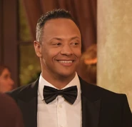 Robel Osman.png (815 KB)