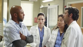 4.07-physicalattractionchemicalreaction