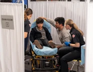 07x08 S19.png (2,19 MB)