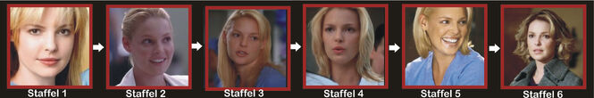 Izzie Stevens Grey S Anatomy Wiki Fandom