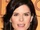 Neve Campbell