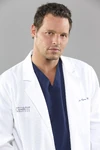 Alex Karev (413 KB) Dr. Alex Karev