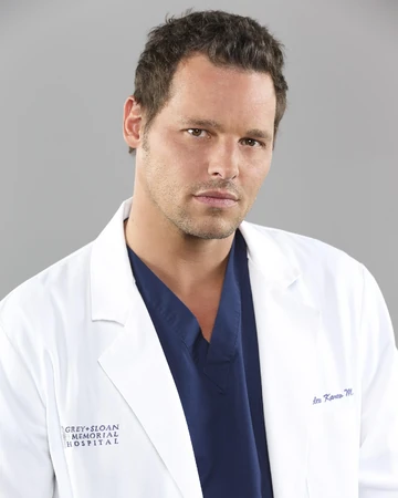 Alex Karev Grey S Anatomy Wiki Fandom The official twitter for @abcnetwork's #greysanatomy. alex karev grey s anatomy wiki fandom