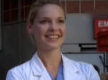 Izzie Stevens