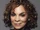 Jasmine Guy