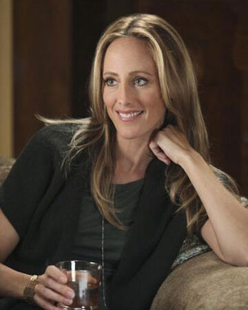 Teddy Altman Grey S Anatomy Wiki Fandom