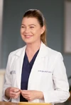Meredith Grey (413 KB) Dr. Meredith Grey