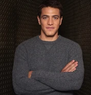 Ryan Tanner.jpg (239 KB)