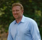 Owen Hunt (368 KB) Dr. Owen Hunt