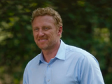 Owen Hunt