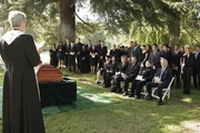 6x01Funeral