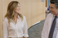 Greys anatomy staffel 4 - Der absolute Vergleichssieger