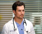 Dr. Andrew DeLuca †