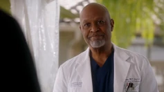 Richard Webber (448 KB) Dr. Richard Webber