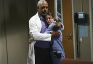 03x24 Richard & Meredith.png (1,89 MB)