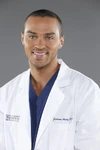 Jackson Avery (47 KB) Dr. Jackson Avery