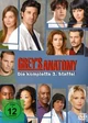 Staffel 3 (Grey's Anatomy)