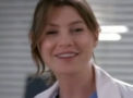 Meredith Grey