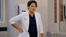 Sara-ramirez-greys-anatomy.jpg