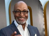James Pickens Jr.