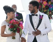 Maggie 17x17.png (764 KB)