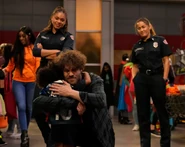 06x04 S19.png (505 KB)