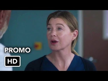 Grey's_Anatomy_21x09_Promo_(HD)